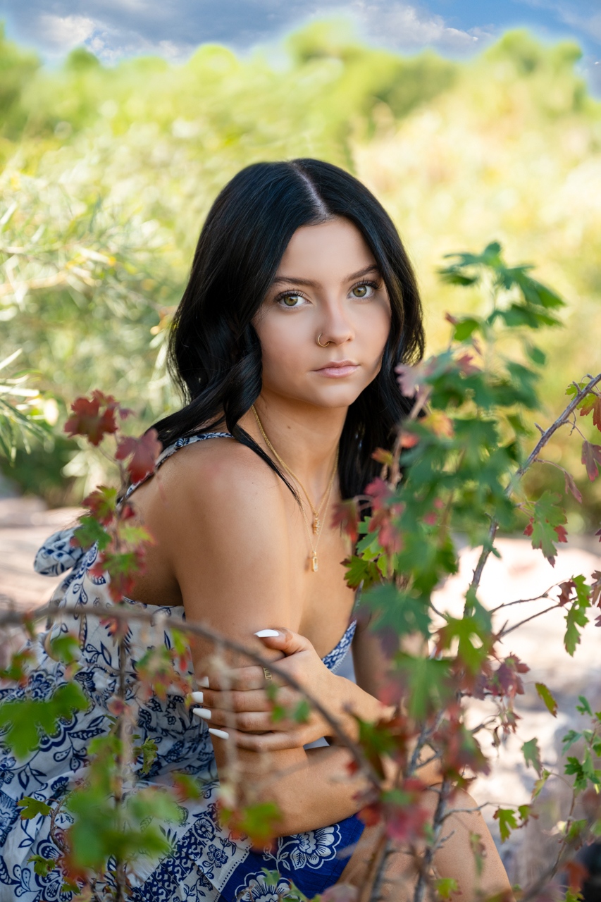 09_30_24_McKenna_Byrne_MacKenzie_Carullo_Photography_c