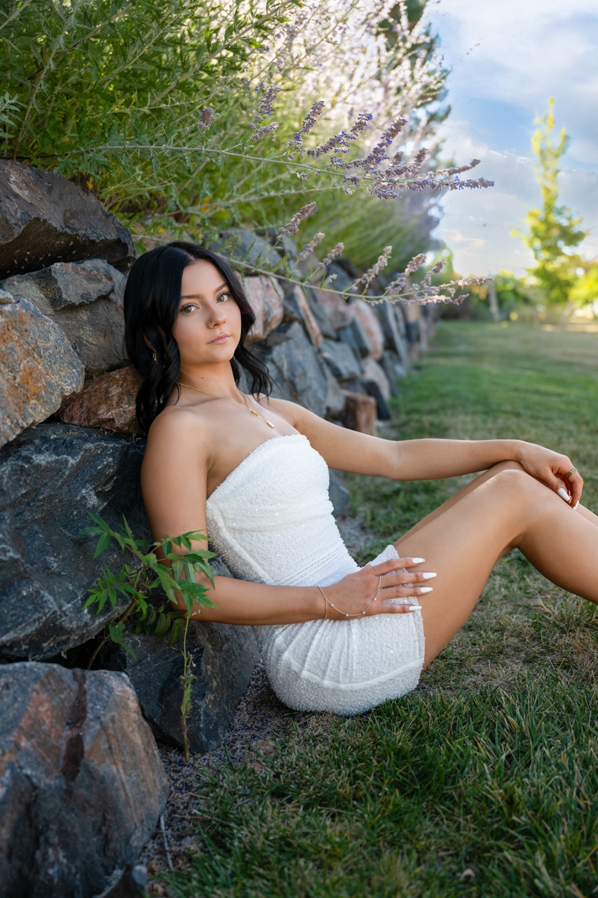 09_30_24_McKenna_Byrne_MacKenzie_Carullo_Photography_c