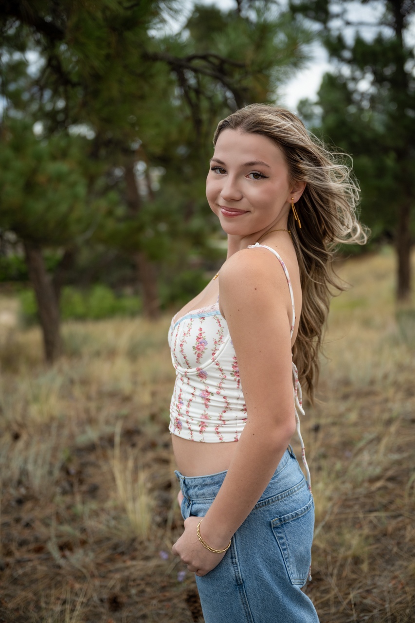 09_17_24_Kaleigh_Gracia_Brown_edit_me