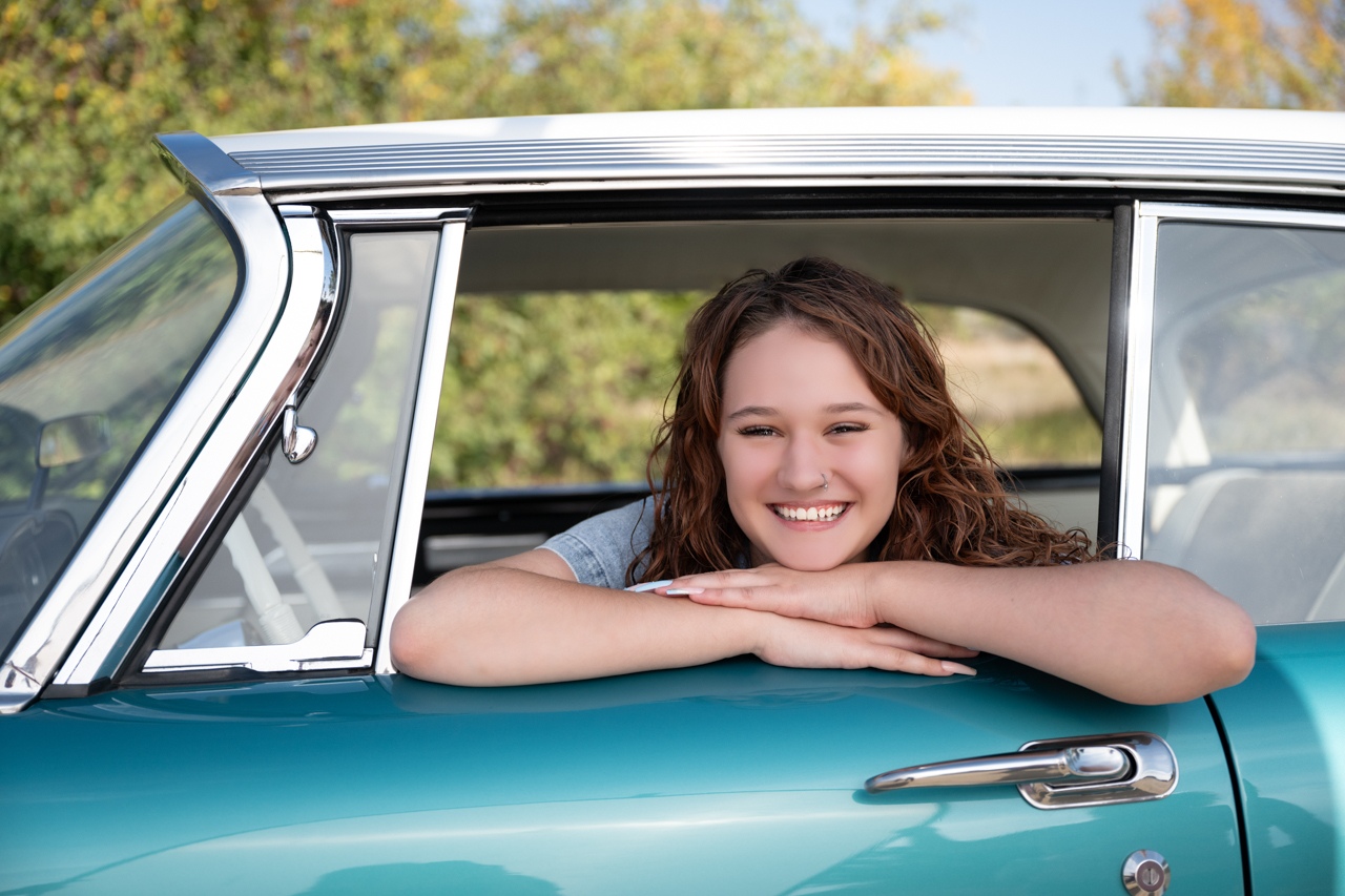 10_14_24_Isabelle_Willsea_