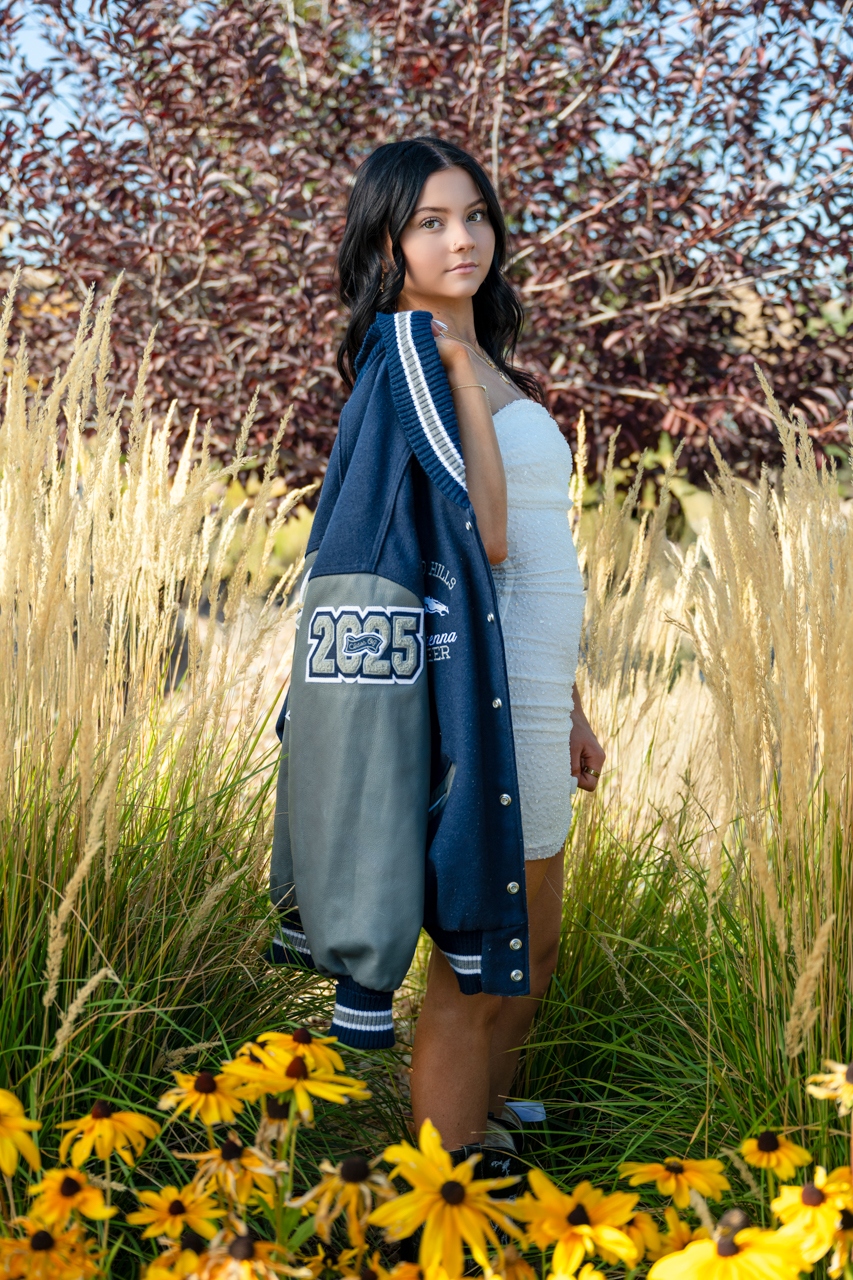 09_30_24_McKenna_Byrne_MacKenzie_Carullo_Photography_c