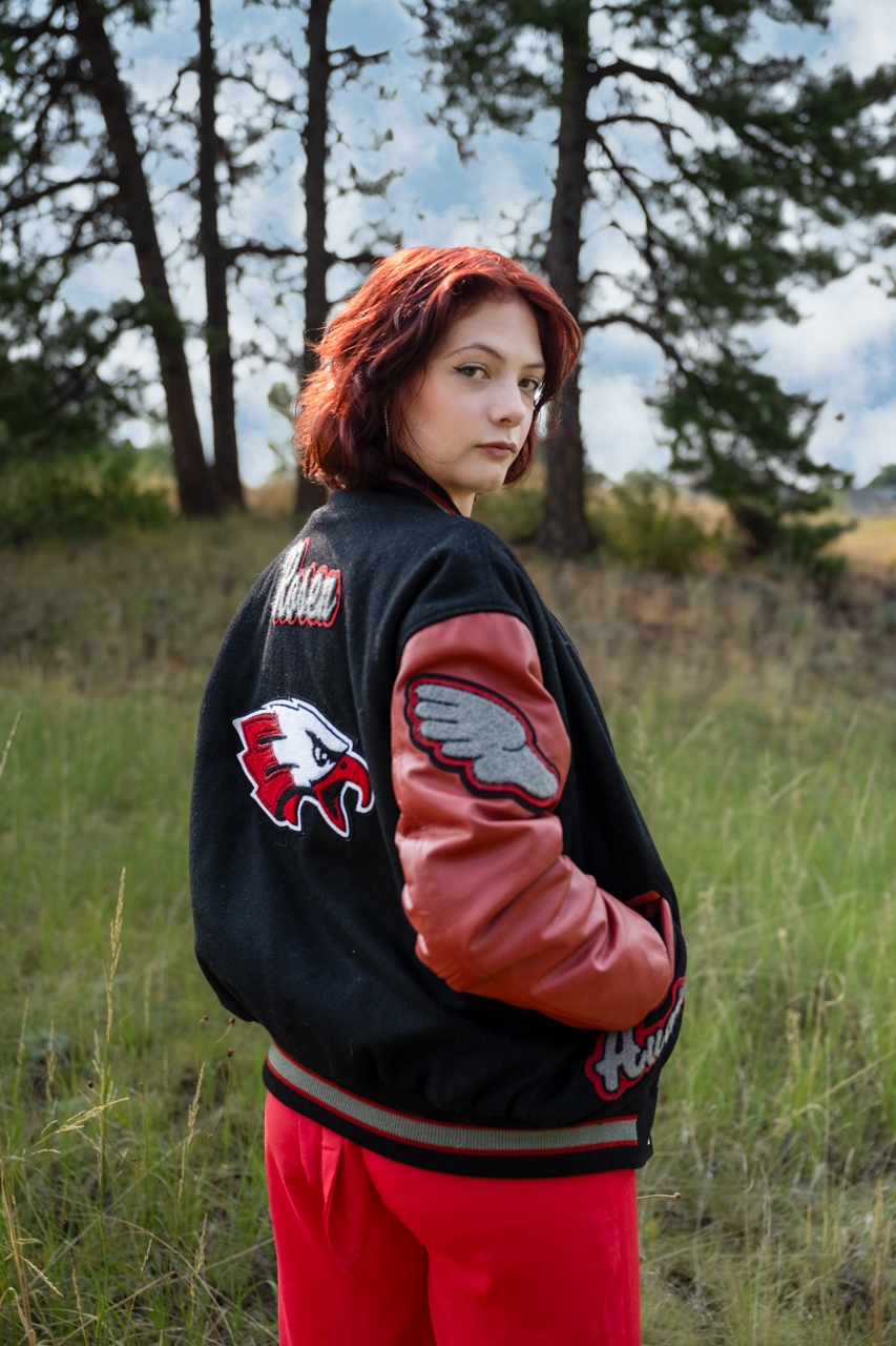 EagleCrest Seniors