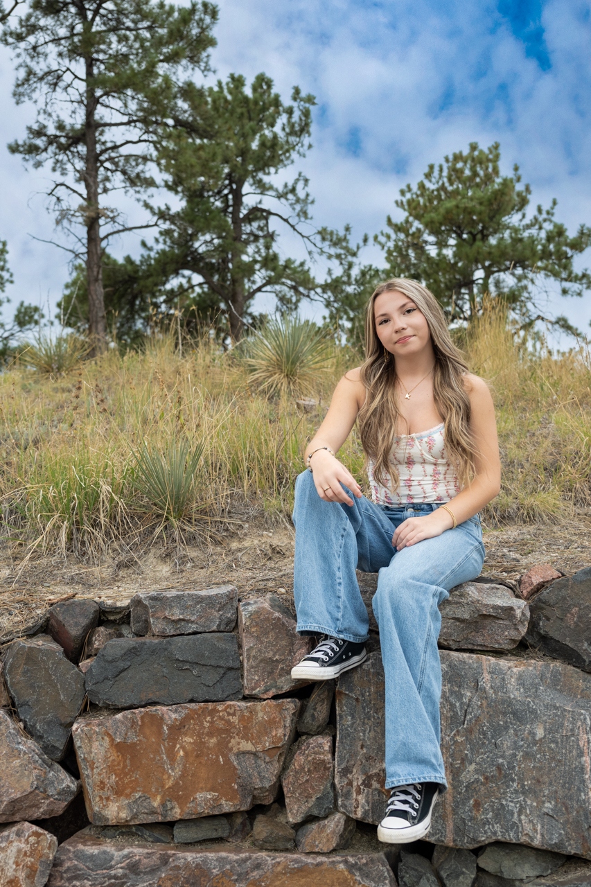 09_17_24_Kaleigh_Gracia_Brown_edit_me