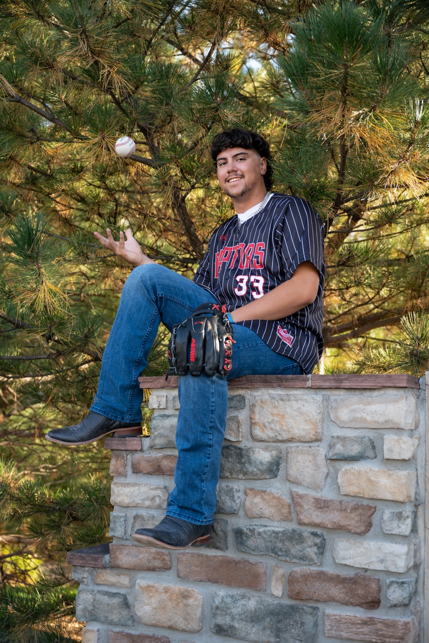 10_03_24_Cosme_Vera_Jr. Eaglecrest_edit_me