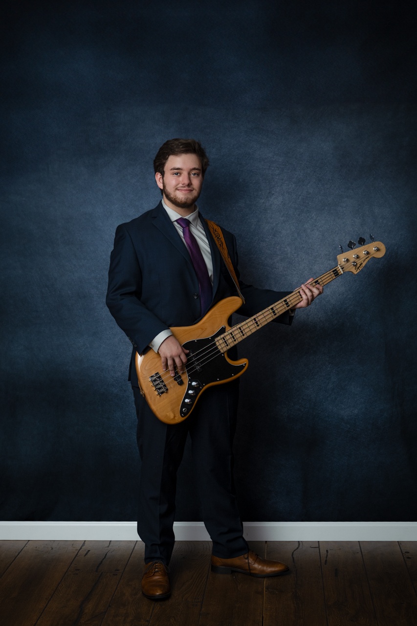 08_05_24_Alexander_Rabinovich_grandview