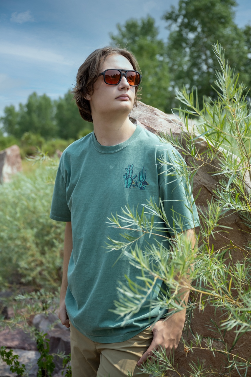 0252_07_22_24_Aubrey_Ethan_Rossen_EagleCrest_edit_me-0340_252
