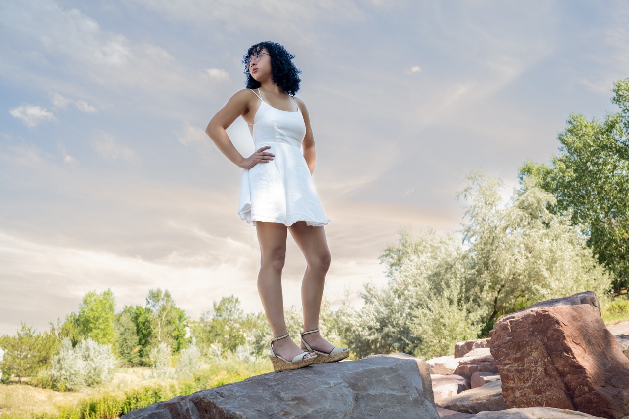 EagleCrest Seniors