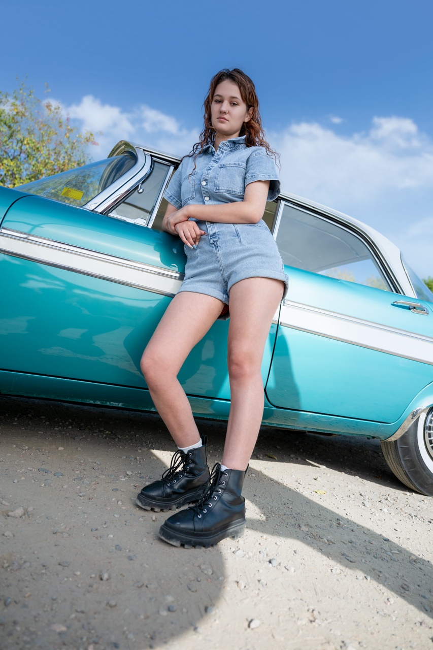 10_14_24_Isabelle_Willsea_