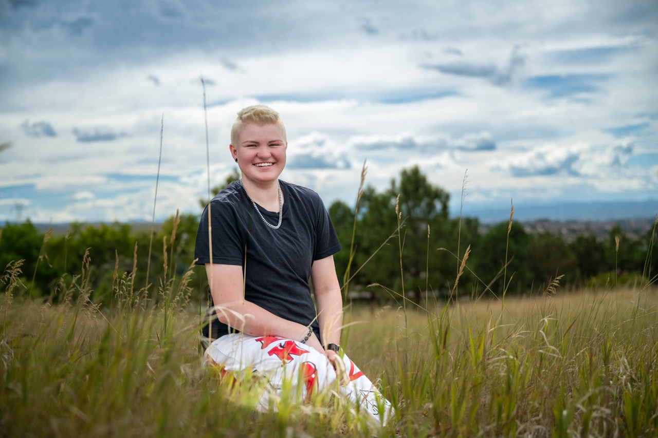 EagleCrest Seniors