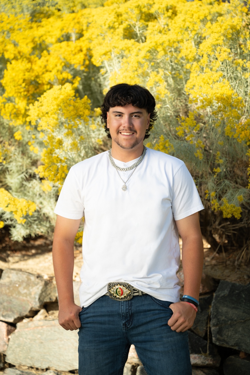 10_03_24_Cosme_Vera_Jr. Eaglecrest_edit_me