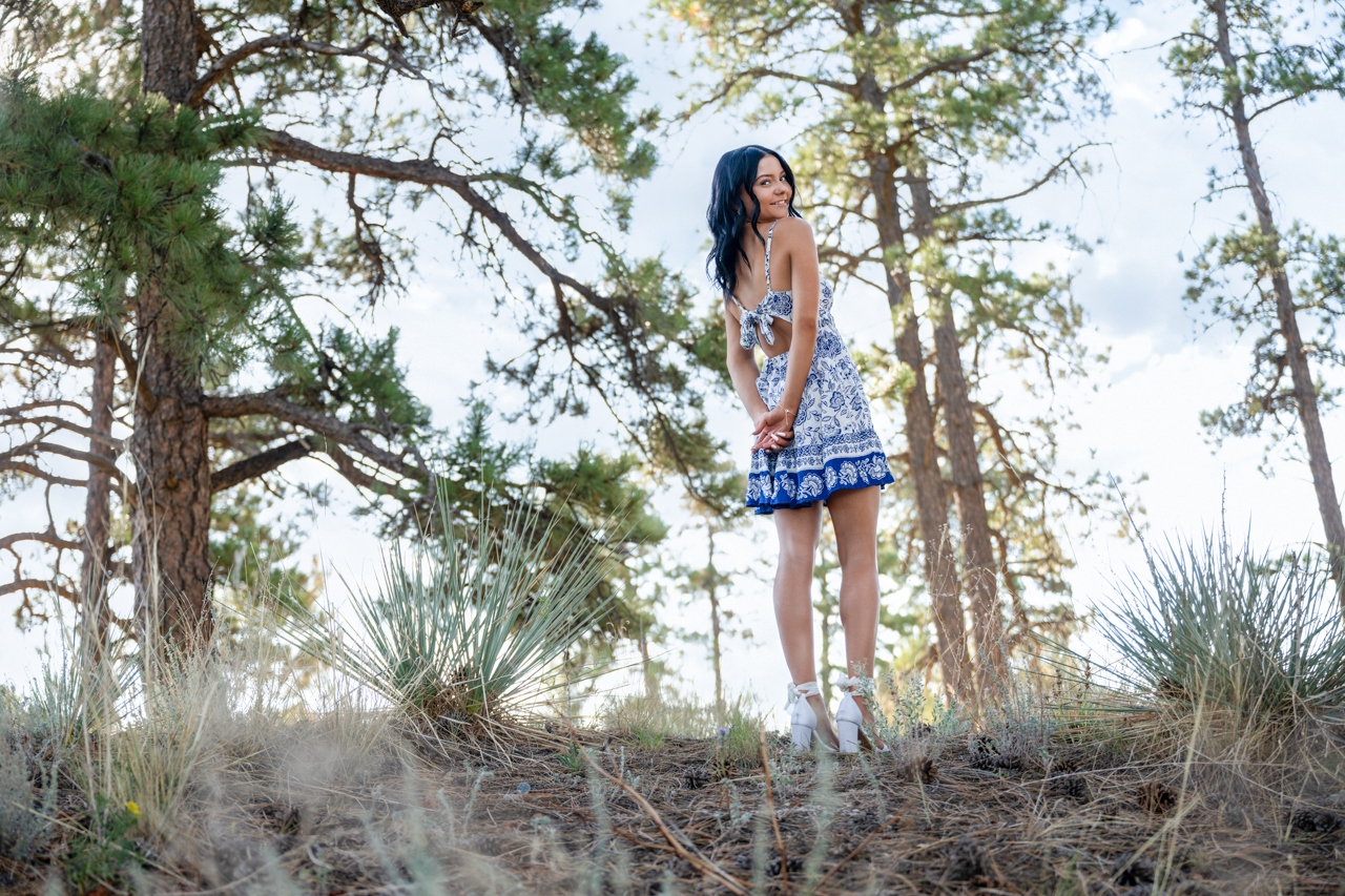 09_30_24_McKenna_Byrne_MacKenzie_Carullo_Photography_c