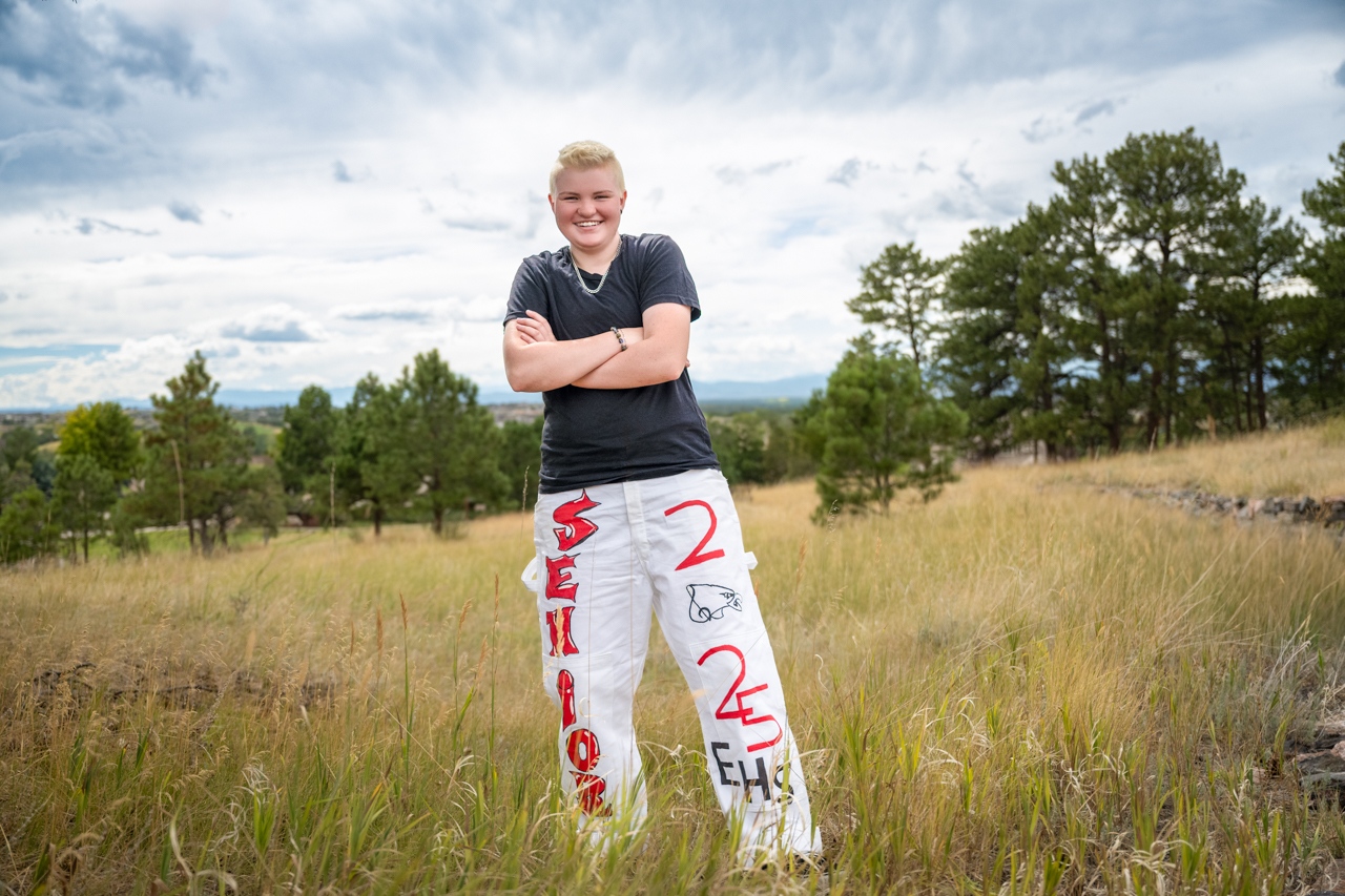 EagleCrest Seniors