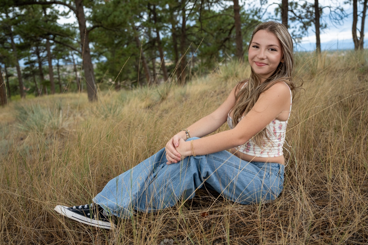 09_17_24_Kaleigh_Gracia_Brown_edit_me