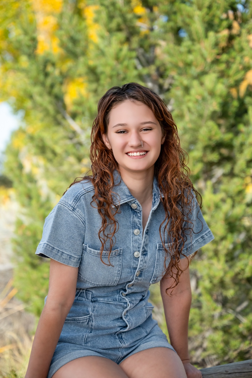 10_14_24_Isabelle_Willsea_