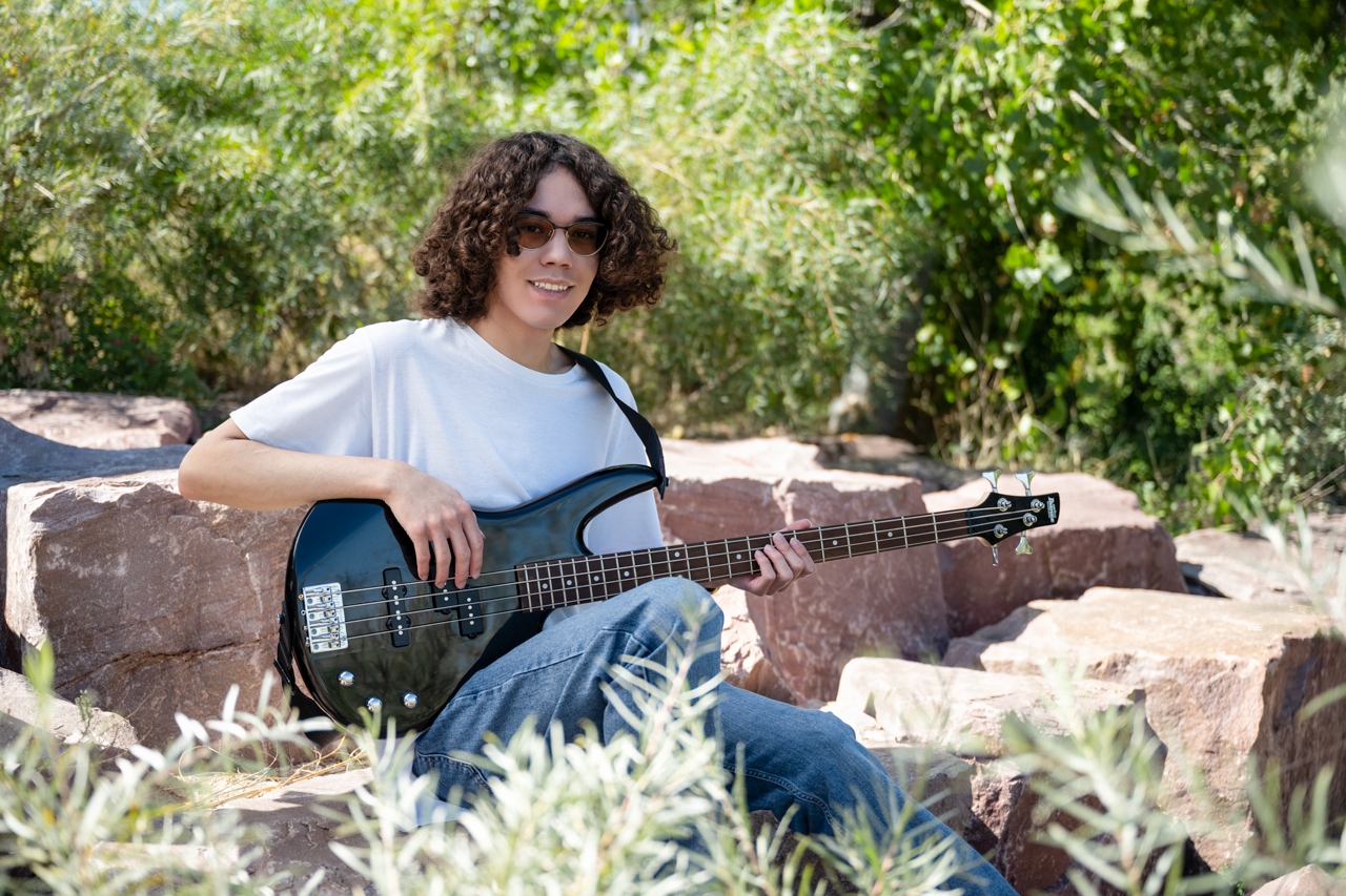 09_15_24_Jack_Rumsey_edit_me