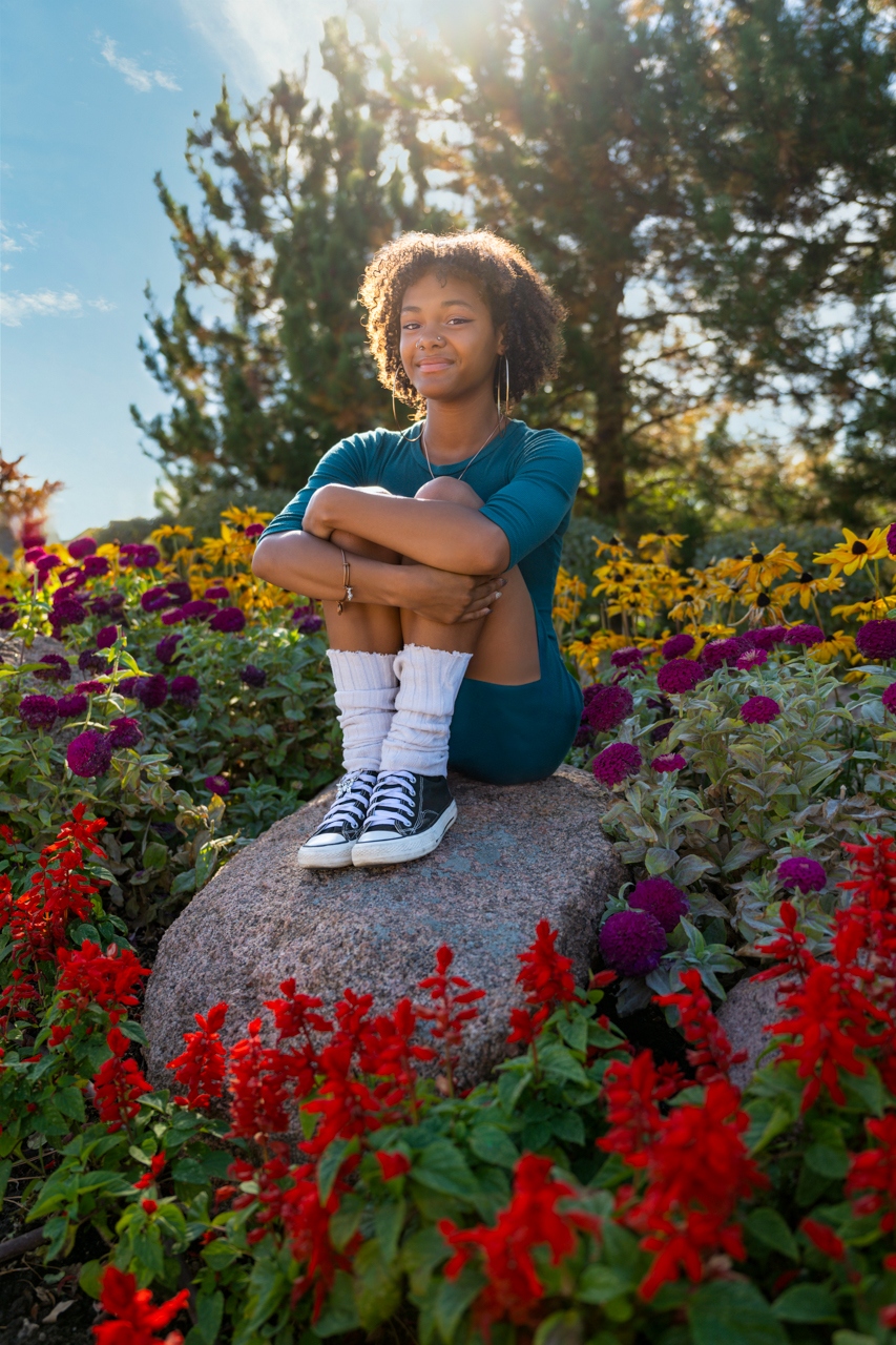 Grandview Highschool