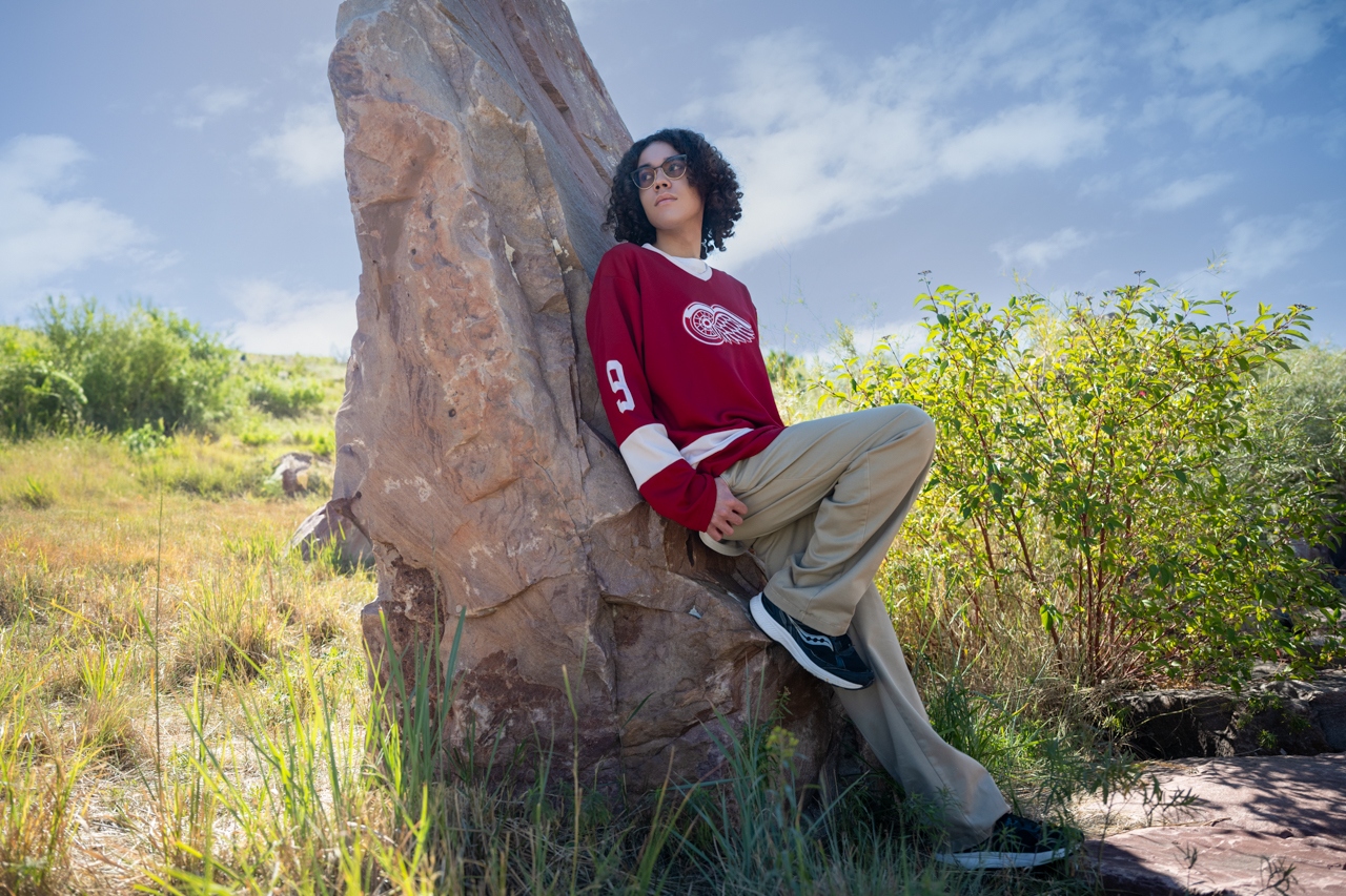 09_15_24_Jack_Rumsey_edit_me