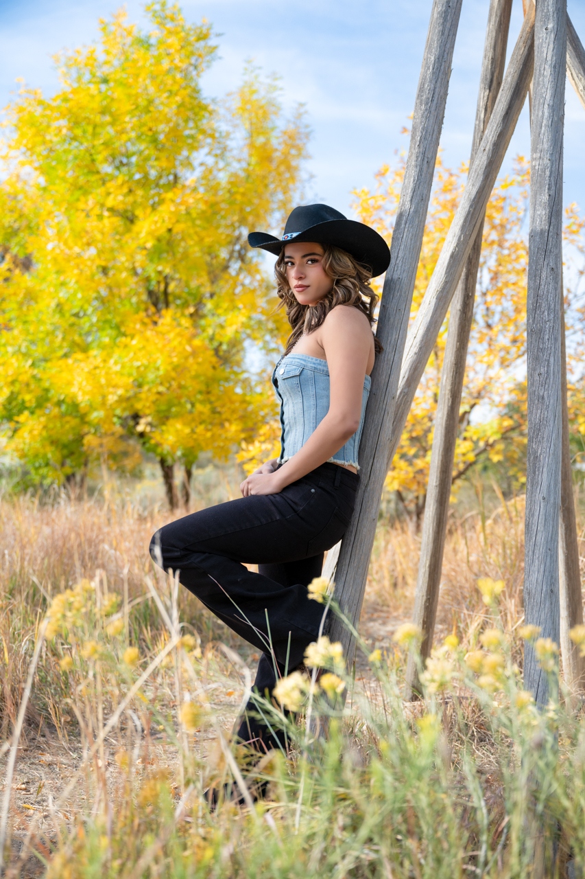 10_11_24_Bailee _Mestas