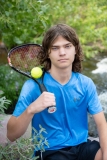 0024_07_22_24_Grayson_Schmitz_Grandview_edit_me-0441_024