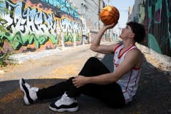 10_18_24_Gavin_Gallegos_MacKenzie_Carullo_photography