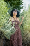 0030_08_07_24_Izabell_LaGuardia_Edit_Me-4195_030