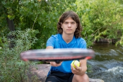 0039_07_22_24_Grayson_Schmitz_Grandview_edit_me-0449_039