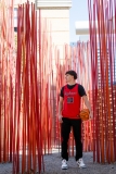 10_18_24_Gavin_Gallegos_MacKenzie_Carullo_photography