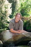 09_20_24_Wyatt_Blackford_MacKenzie_Carullo_photography