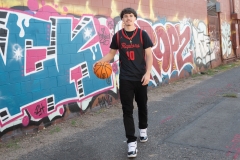 10_18_24_Gavin_Gallegos_MacKenzie_Carullo_photography