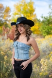 10_11_24_Bailee _Mestas