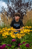 MacKenzie Carullo Portrait Photographer