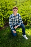 09_21_24_Owen_Weihe_Grandview