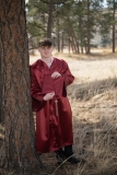 Kaden_Book
