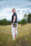 EagleCrest Seniors