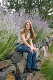 10_03_24_Audrey_Jensen