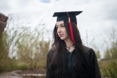 EagleCrest Seniors