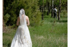 Laura Gamble & Steve Schmits