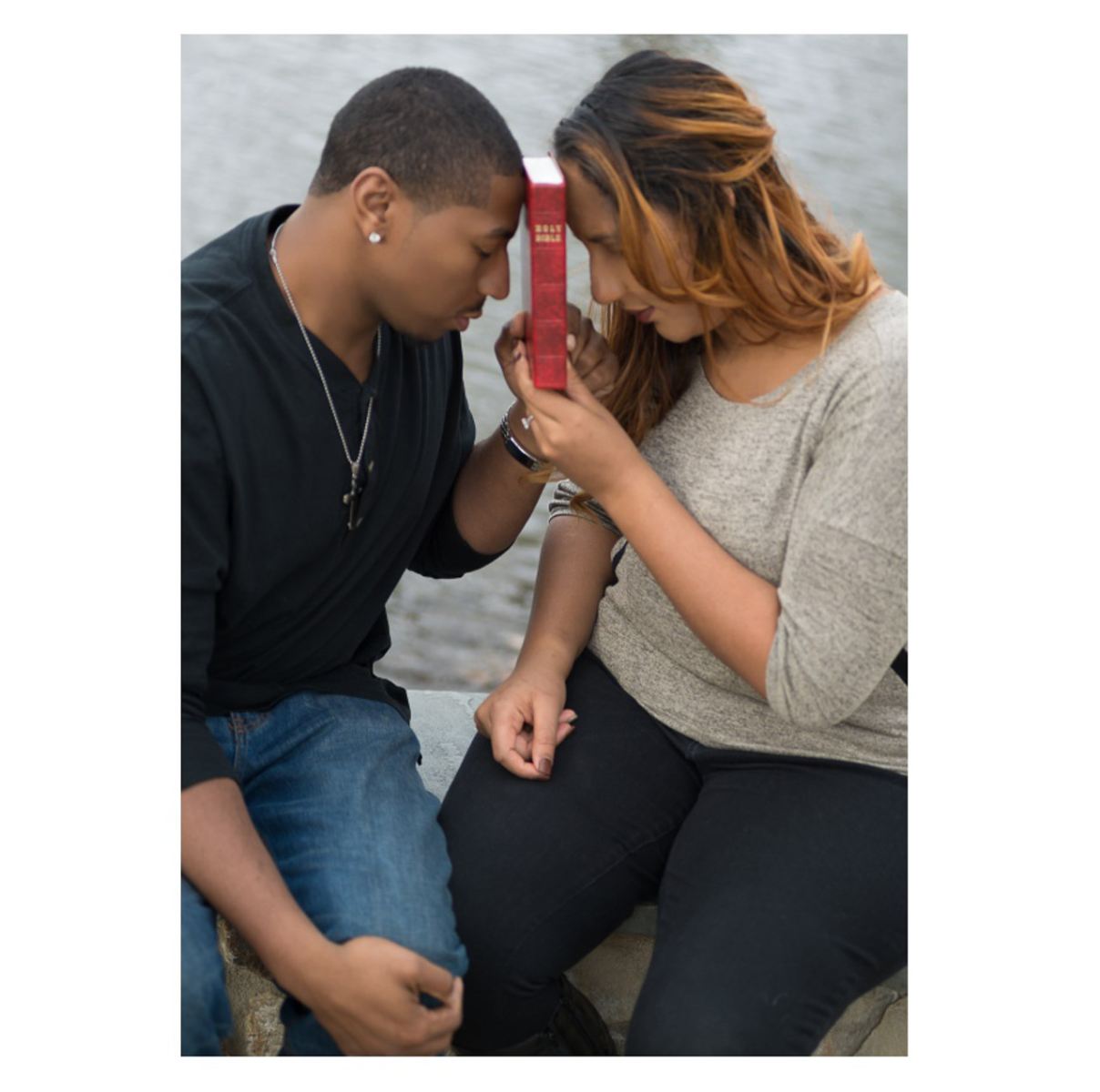 Colorado_Photographer_MacKenzie_Carullo_Sydney_Engagement-8-of-23