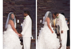 Denver Metro Wedding Photographer