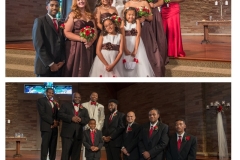 Denver Metro Wedding Photographer