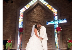 Denver Metro Wedding Photographer