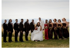 Denver Metro Wedding Photographer