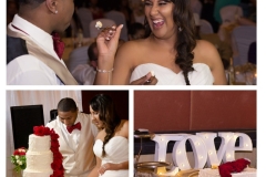 Denver Metro Wedding Photographer